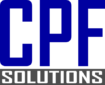 CPF Solutions